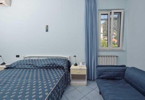 Maison Raphael Minori Bagian luar foto